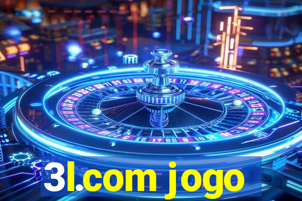 3l.com jogo